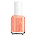 thumbnail image 2 of Essie Nail Polish, 2 of 2