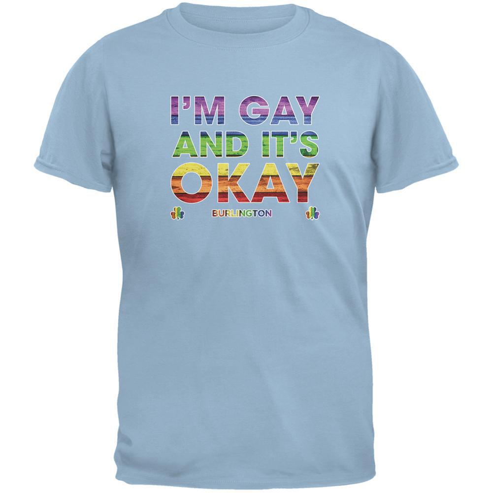 Baby Toddler Youth Tee Gift LGBT Gay San Francisco Pride Rainbow Kids T-shirt 