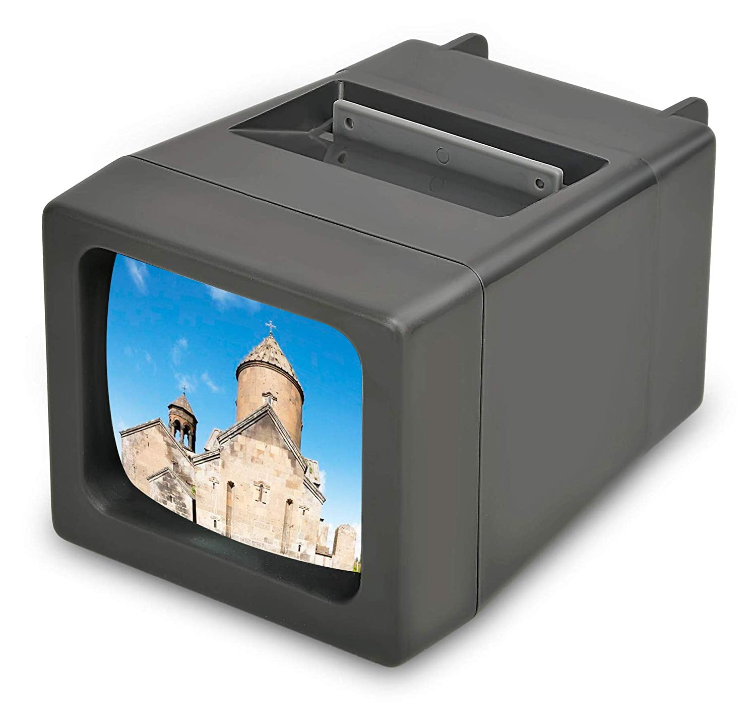 lightweight image viewer lightweight image viewer