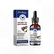 thumbnail image 1 of Natural Coconut Oil Mouthwash for Oral Health, Brightens Smile, Freshens Breath, Cleans Residues, 60ml, 1 of 5
