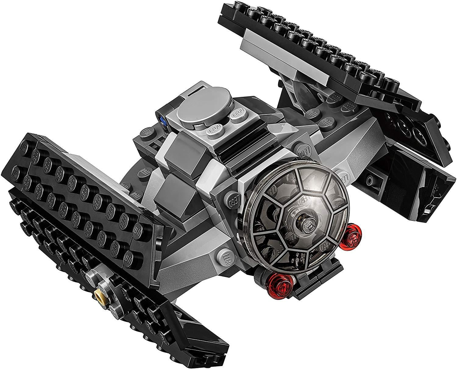 LEGO Star Wars Death Star 75159 Collectbile Building Set
