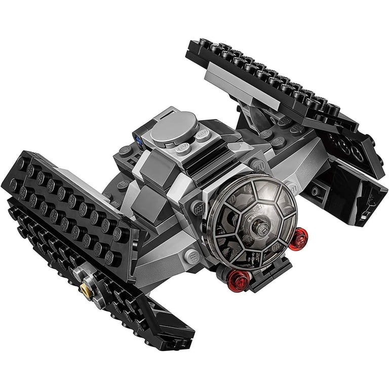 LEGO Star Wars Death Star 75159 Collectbile Building Set - Walmart.com