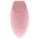 thumbnail image 2 of Esponja de mezcla de maquillaje de precisión Flower Beauty, 2 of 6
