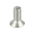 thumbnail image 4 of Unique Bargains 12pcs Brake Disc Rotor Screws Front Rear Retaining Hardware Bolts Kit 93600-06014-0H for Honda CRX, 4 of 6