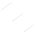 thumbnail image 4 of Inteprter Barra de cortina ajustable, barra telescópica de ducha, Mini barra de cortina de ventana sin perforaciones Type1 NO1, 4 of 6