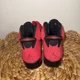 thumbnail image 5 of Size 9 - A i r-Jor-dan 6 Retro Toro Bravo, 5 of 6