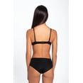 thumbnail image 2 of Panty Cachetero (020317) negro S Diane & Geordi Colombia 020317, 2 of 3