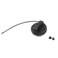 thumbnail image 4 of For 2012-2021 for Nissan Xterra Pathfinder Armada Frontier Fuel Tank Gas Cap NEW, 4 of 4