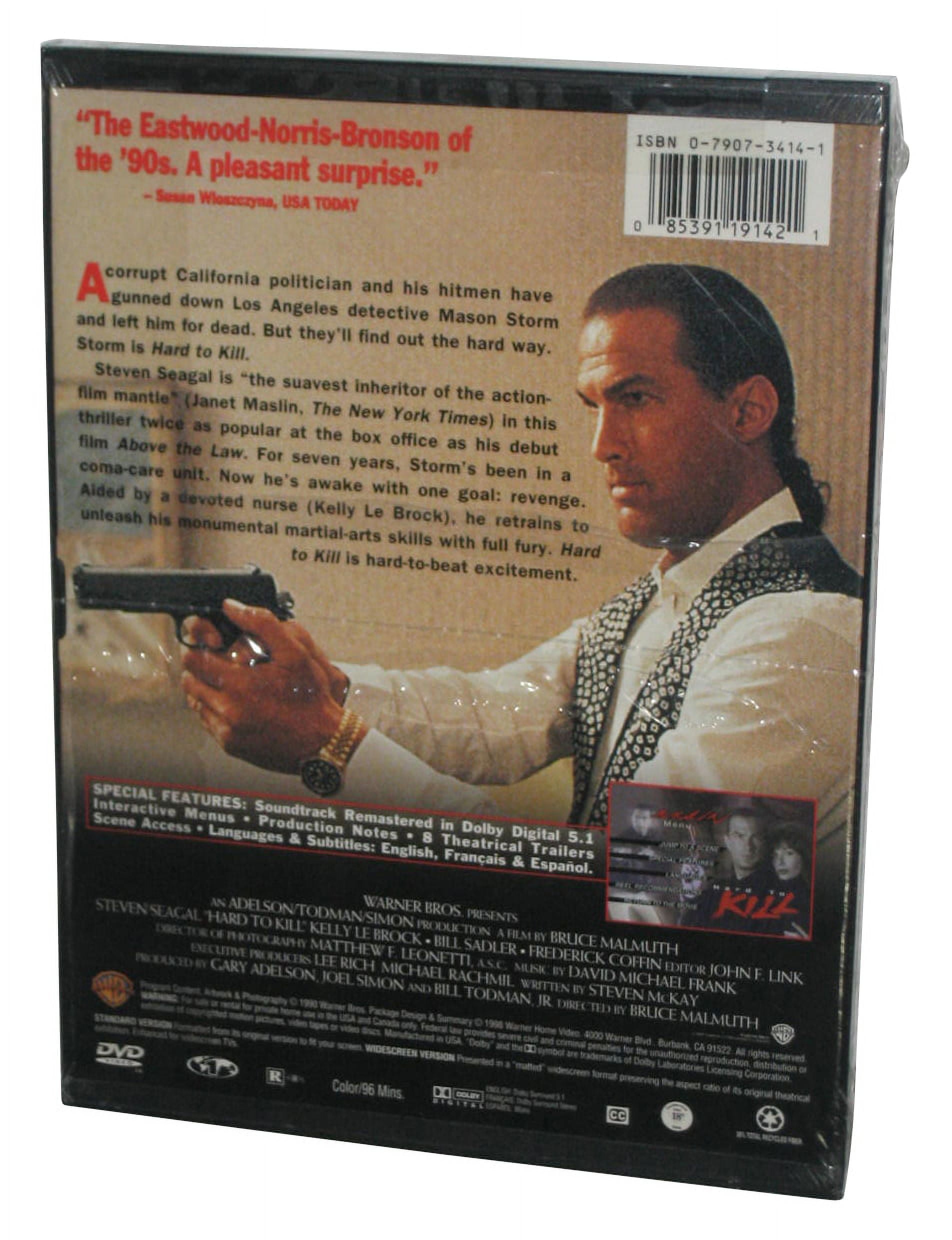 その他 Man Who Murdered [DVD] [Import] wgteh8f Amazon.co.jp: X-ファイル エイト DVDコレクターズ・ボックス