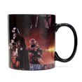 thumbnail image 1 of Taza envolvente con escena envolvente de Star Wars El despertar de la fuerza, 600 ml, 1 of 7
