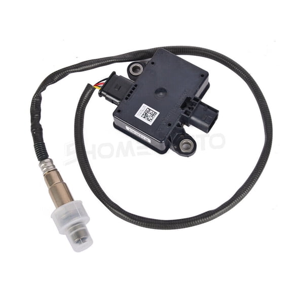 Sensor For Paccar 5461553 4383979 Part# CMI2520287C91