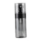 thumbnail image 5 of Botella de spray de viaje con niebla fina, envase transparente rellenable, pulverizador de estilo 60 ml 3.5cmx11.2cm, 5 of 9