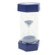 thumbnail image 3 of Juego De 4x Plástico Reloj De Arena Sand Glass Timer Office Desktop 5/10/20/30 Minutos Sunnimix Temporizador de arena preciso, 3 of 8