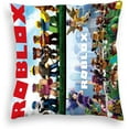 thumbnail image 1 of Roblox Pillowcase Home FurnishingsYouyou, 1 of 4