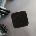 thumbnail image 4 of DEEPCRAFF 4Set Treadmill Mat Rubber Mats for Floor Gym Noise Reduction Cushioning for Indoor Use, 4 of 6