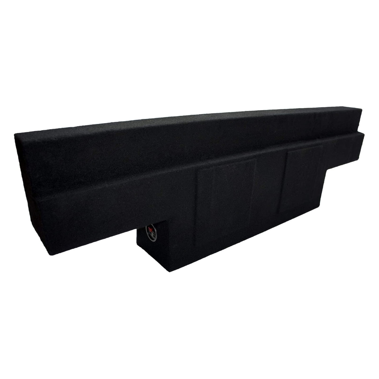05 silverado crew sales cab sub box