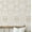 Beige (Plain Vinyl), variant on S4sassy Self-Stick Decorative Wallpaper, Art Deco Line Print Wall Paper, Waterproof Contact Paper, Beige, 25"x360"inch Removable Renter Friendly Wall Covering For Bedroom, Dining room
