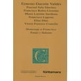thumbnail image 1 of homenaje a francisco Tomás y Valiente, de Elías Díaz García, 1 of 2