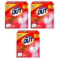 thumbnail image 4 of Iron Out Automatic Toilet Bowl Cleaner Tablets, 18 Tablets, 4 of 7