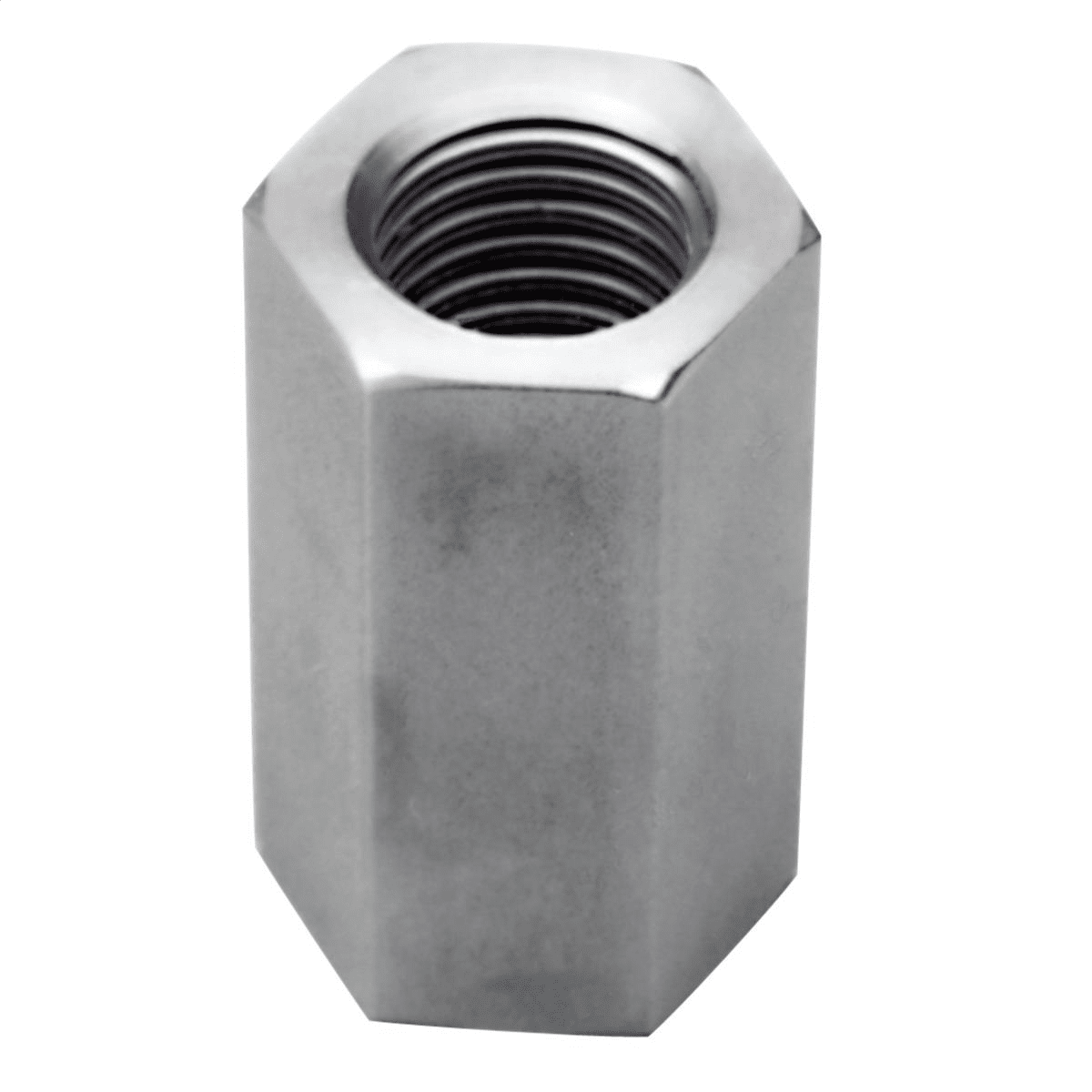 Ammco / Coats 3102 Nut for AMM3101 & 4101 Arbors