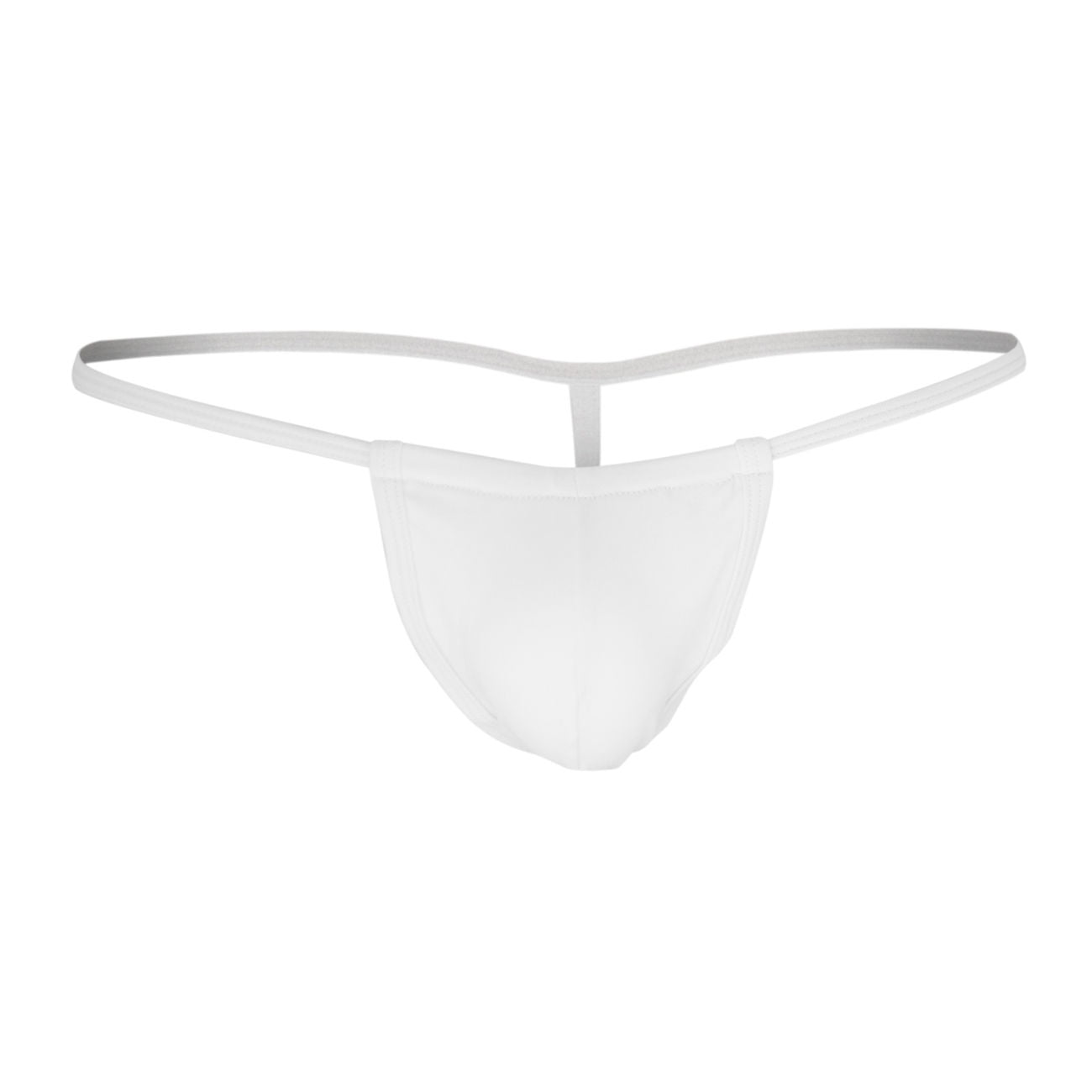Candyman CandyMan 9586 Gstring thong.