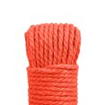thumbnail image 4 of Color Hemp Rope Roll Twine String Cord DIY Handmade String Accessories Craft Scrapbooking Making Tool, 4 of 8
