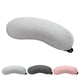 thumbnail image 3 of Almohada para la espalda, almohada de apoyo lumbar, almohada de apoyo para la espalda, cojín de apoyo para la cintura creado magistralmente, 3 of 8