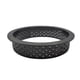 thumbnail image 1 of Matsuzay Molde antiadherente para tartas, anillo, herramienta de decoración de pasteles franceses, rebanador circular perforado para Mousse, Herramientas y accesorios para hornear, 1 of 3