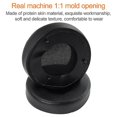 thumbnail image 4 of 2 Pcs For Razer Thresher Ultimate Earphone Cushion Cover, 4 of 5