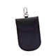 thumbnail image 3 of Bolsa De Protección De Señal De Llave De Coche Con Protector De Seguridad De Ranura Para Tarjeta Para Llavero De Coche Salvador  Bolsa bloqueadora de señal clave, 3 of 9