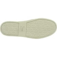 thumbnail image 4 of TOMS unisex-child Botas Cupsole Little Kid/Big Kid 1 Little Kid Toffee Microsuede, 4 of 7