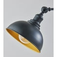 thumbnail image 2 of Adesso Wallace Desk Lamp, 2 of 7