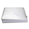thumbnail image 3 of 75 Sizes Waterproof Outdoor Patio Garden Furniture Covers Rain Snow Chair Covers High Quality, 3 of 4