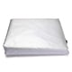 thumbnail image 3 of 75 Sizes Waterproof Outdoor Patio Garden Furniture Covers Rain Snow Chair Covers High Quality, 3 of 4