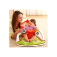 thumbnail image 6 of Fisher-Price Deluxe Sit-Me-Up Floor Seat, 6 of 6
