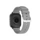 thumbnail image 3 of Reloj Inteligente TFixol Gris, 3 of 8