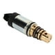 thumbnail image 4 of Air Conditioner Solenoid Valve, Metal Fast Response OE Standard 1738316 Rugged AC Compressor Control Valve Anti Deformation For DVE16 Compressor ANGGREK Otros, 4 of 8