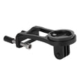 thumbnail image 4 of Bike Odometer Expansion Bracket, Bike Odometer Extension Bracket, Firm and  for Bike Computer Wonderful Accessory, 4 of 7