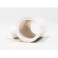 thumbnail image 4 of The ROP Shop Poultry PVC Drinker Plastic Cup and 1/2" Tee with Low Pressure Automatic Float, 4 of 8