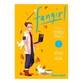 thumbnail image 1 of Fangirl 01 Editorial Planeta Mexicana SA de CV Intermex Comics No. 0001, 1 of 2