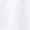 🔥 Blue, variant on Sentmoon Summer Outfits for Women 2025 Cotton Linen Pants Women Solid Color High Waist Spring Pants Plus Size Loose Fit Summer Lounge Pants Women with Pocket for Everyday Casual Wear