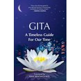 thumbnail image 1 of Gita - A Timeless Guide For Our Time, 1 of 2