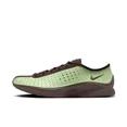 thumbnail image 1 of [HJ8082-302] NIKE AIR SUPERFLY 'LAB GREEN' pour Femmes, 1 of 6
