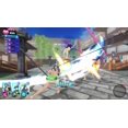 thumbnail image 3 of Senran Kagura Peach Beach Splash - PlayStation 4, 3 of 8