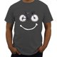 thumbnail image 5 of Camiseta de tigre con estampado de espalda de Tokio japonés ropa para hombre regalos de gángel camisetas de algodón ropa de calle para hombre, 5 of 7