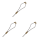 thumbnail image 1 of Bobina para atar moscas, equipo de acero inoxidable para pesca (estilo A), 1 of 4
