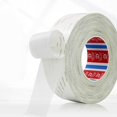 thumbnail image 4 of LEEYNEER Double-sided Adhesive Translucent Cotton Paper Adhesive Double Side Tape, 4 of 8