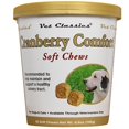 thumbnail image 1 of Cranberry Comfort Soft Chews (65 count), 1 of 1