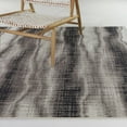 thumbnail image 3 of Lucia Abstract Modern Area Rug, 3 of 10