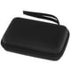 thumbnail image 2 of Bolsa organizadora de auriculares, bolsa para guardar cables, estuche portátil para auriculares, estuche para transportar cables de datos, 2 of 7